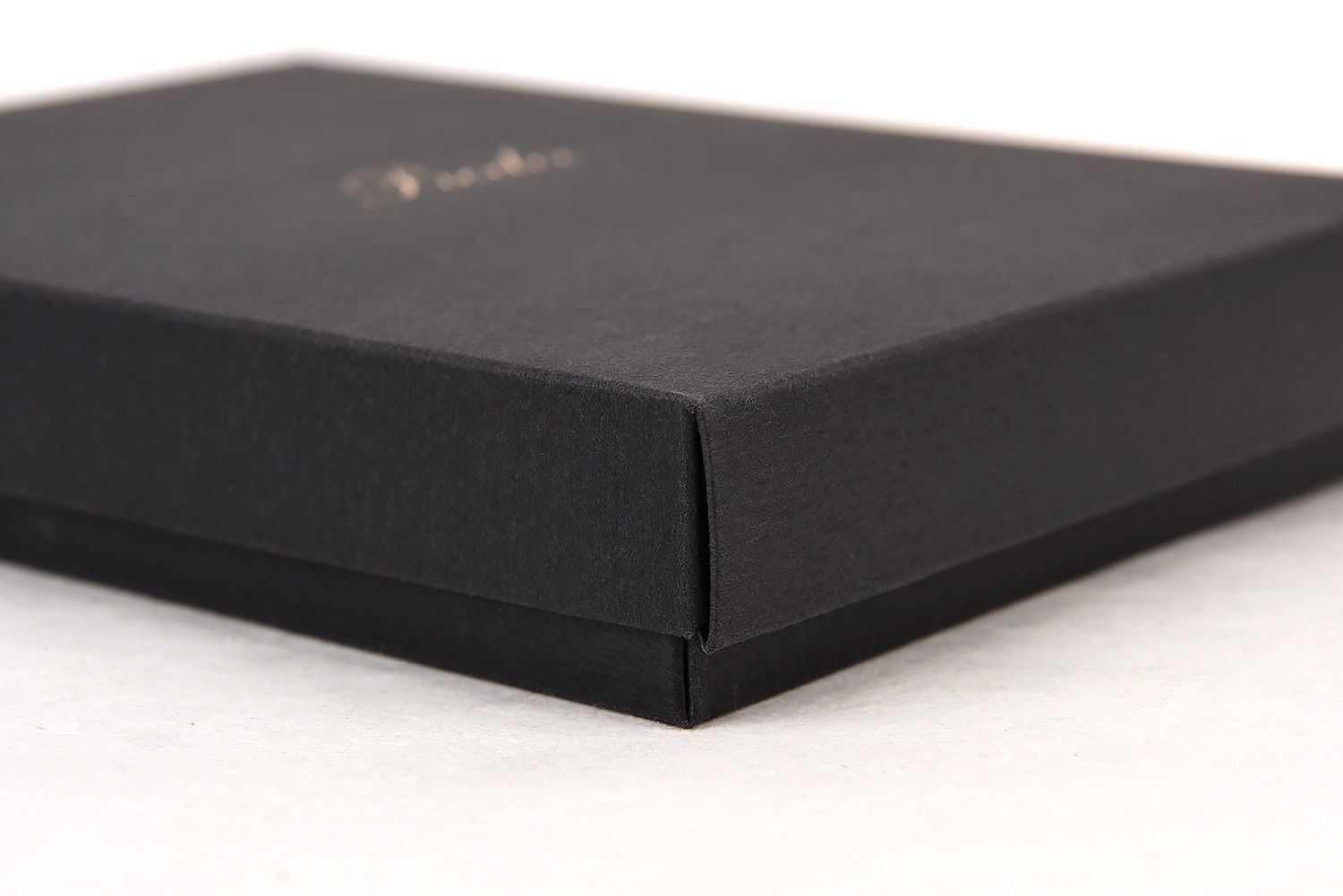 지갑 답례품 선물용 고급 답례품 패키지 2번째