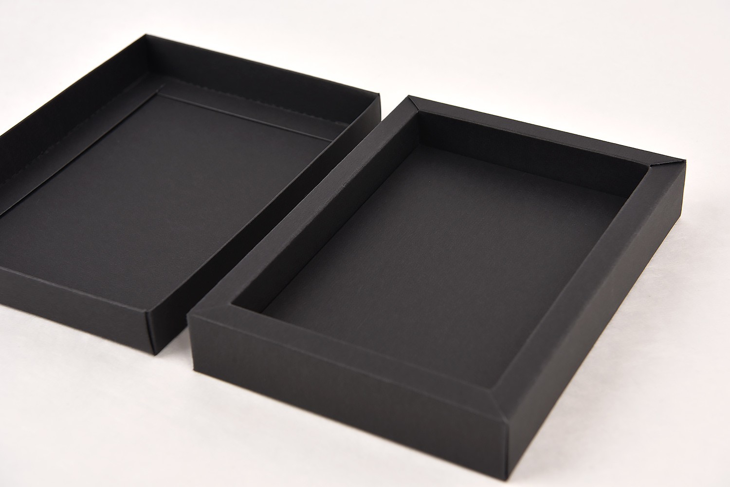 지갑 답례품 선물용 고급 답례품 패키지 3번째