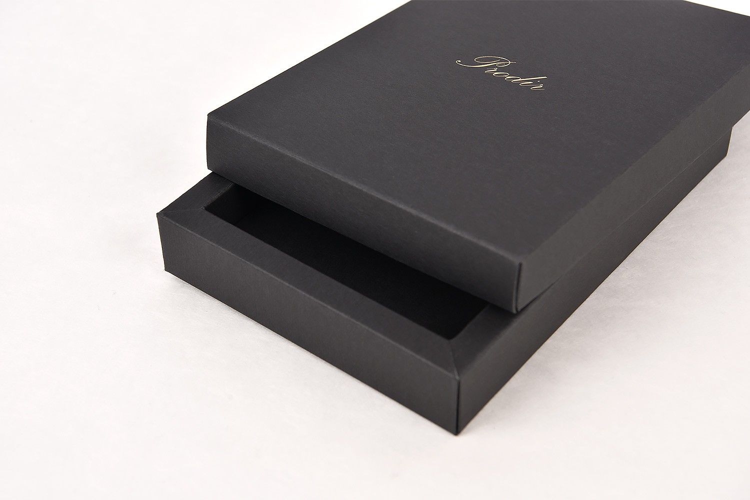 지갑 답례품 선물용 고급 답례품 패키지 4번째