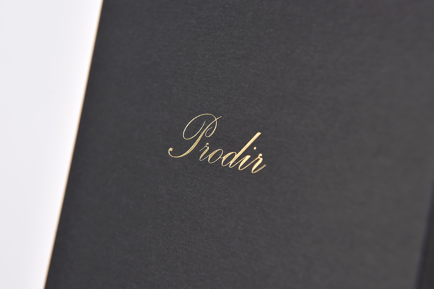 지갑 답례품 선물용 패키지 제작하여 2