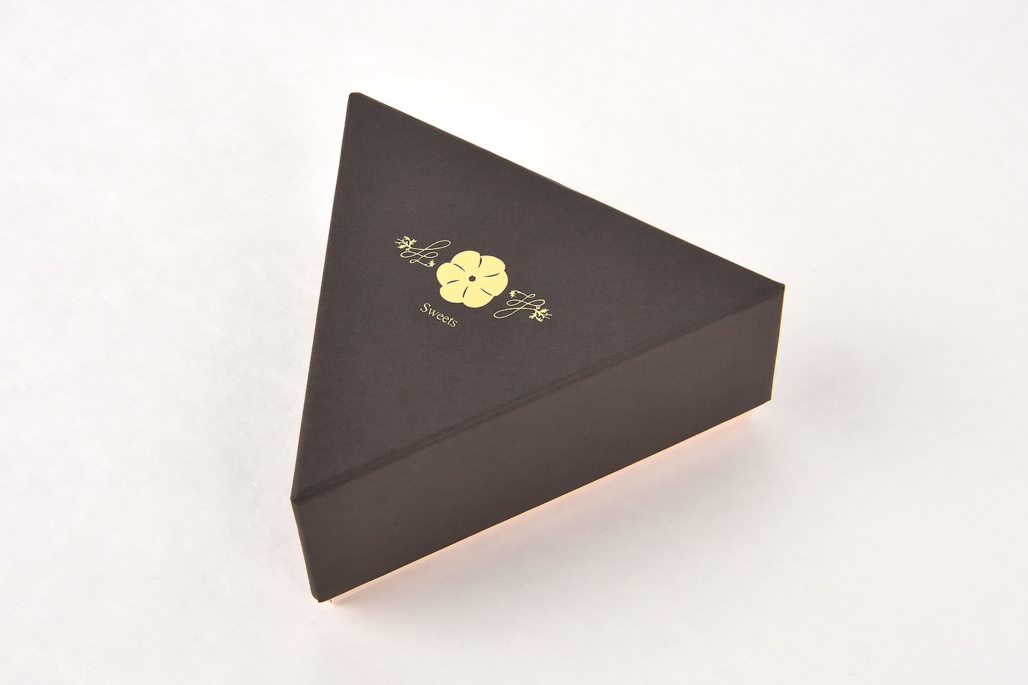 바스탄 액세서리 선물세트 패키지 제작하여 1