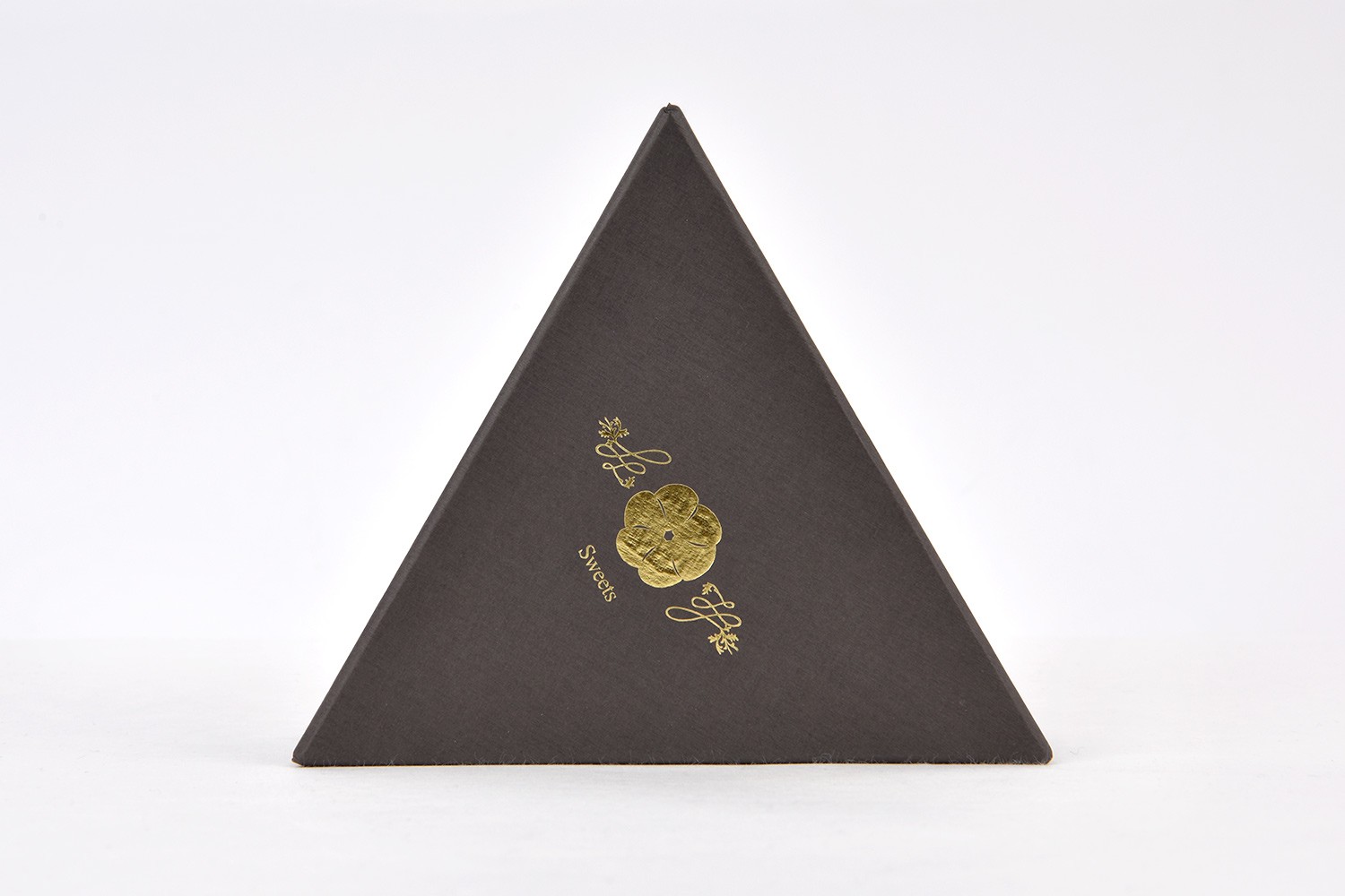 바스탄 액세서리 선물세트 액세서리 잡화 패키지 1번째