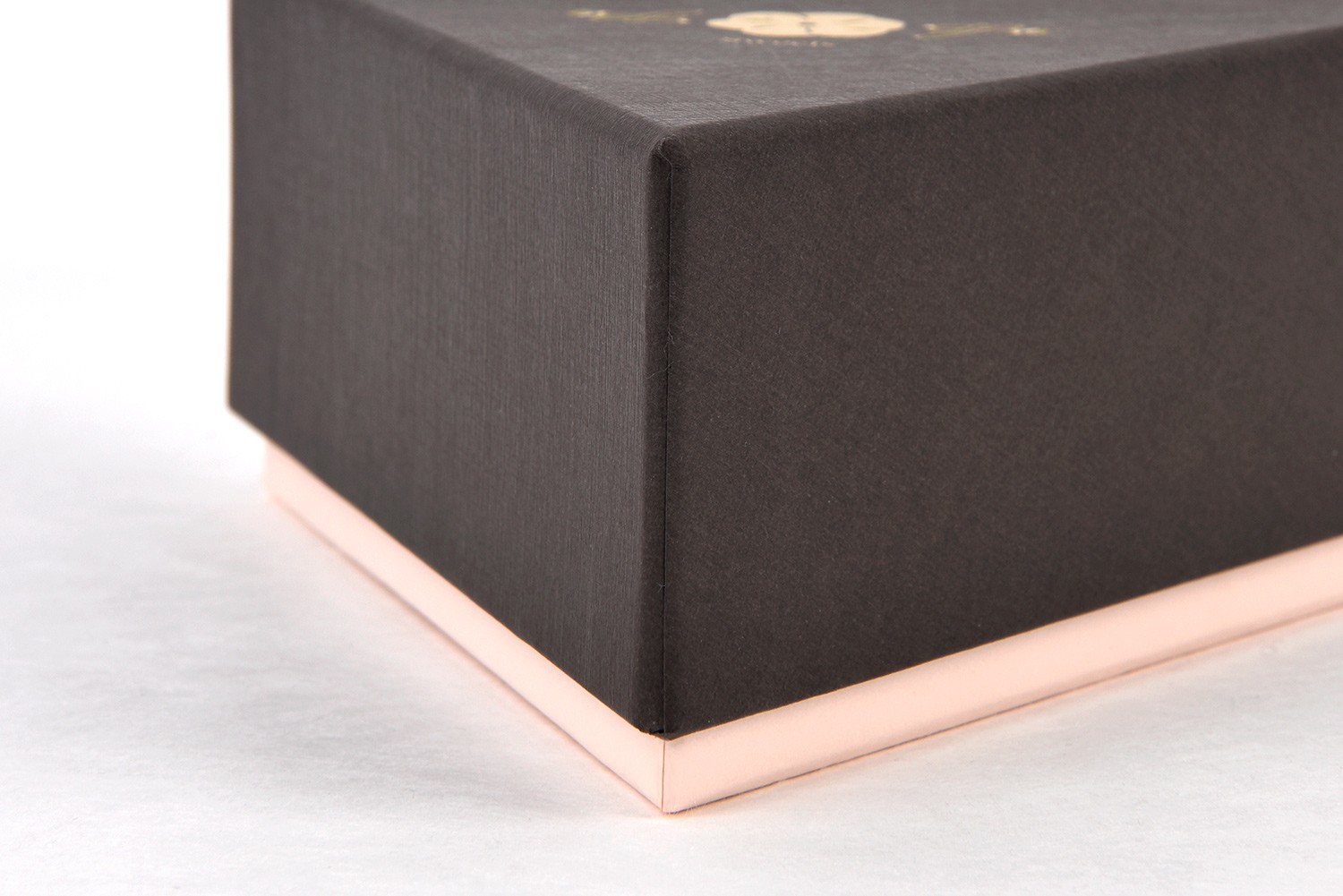 바스탄 액세서리 선물세트 액세서리 잡화 패키지 2번째