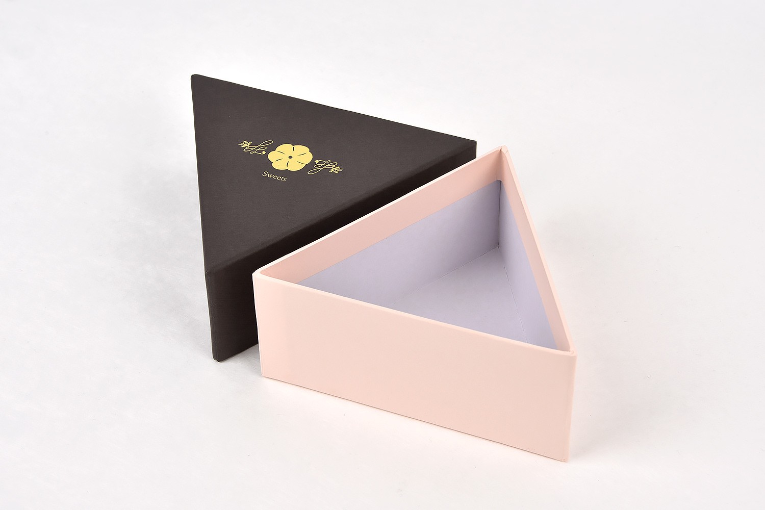 바스탄 액세서리 선물세트 액세서리 잡화 패키지 3번째