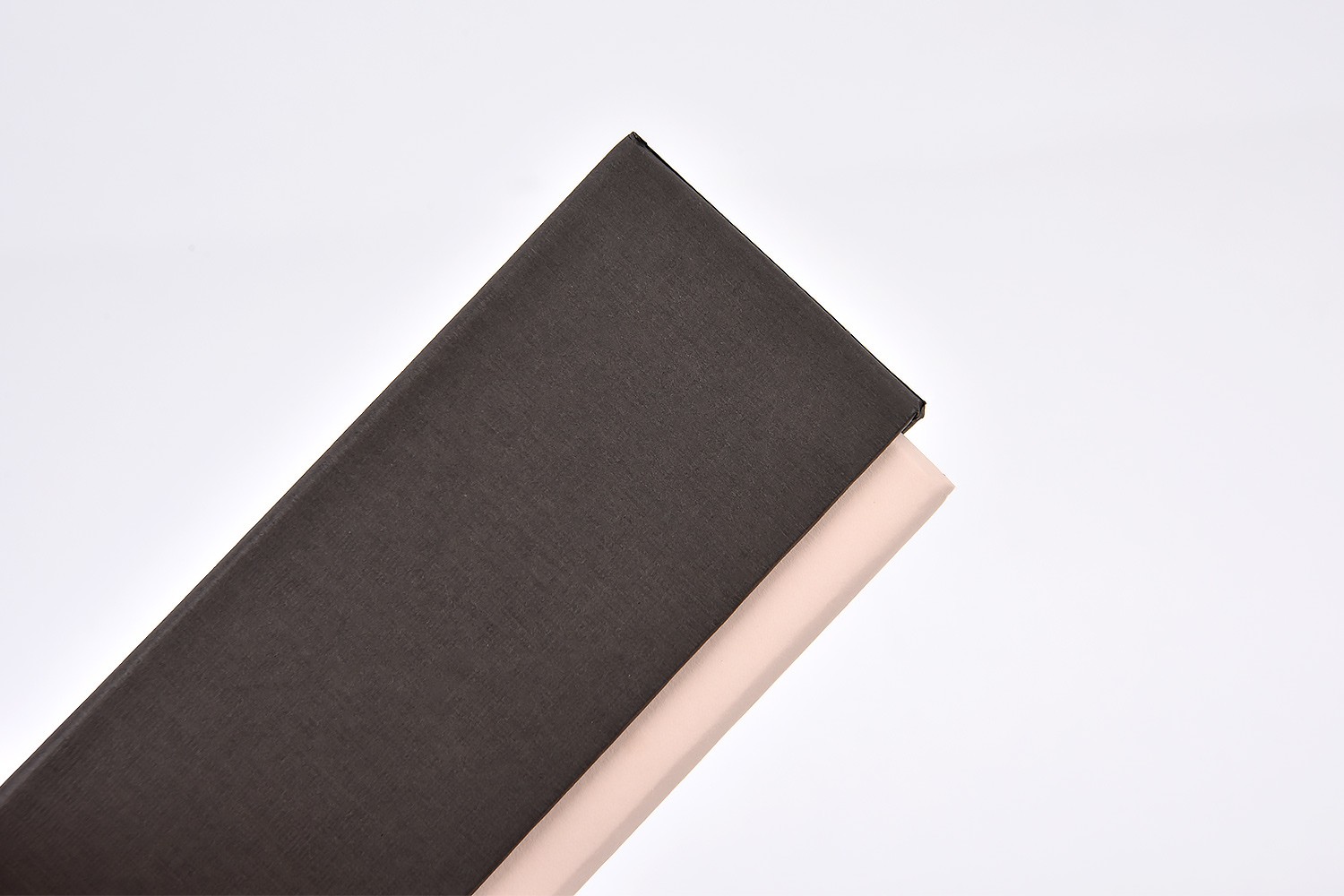 바스탄 액세서리 선물세트 액세서리 잡화 패키지 4번째