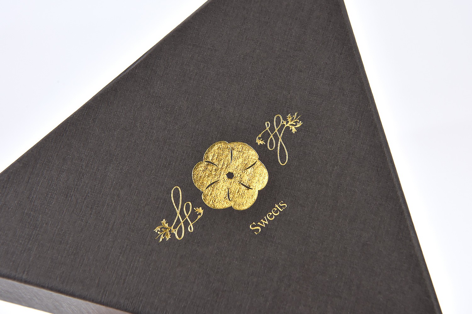 바스탄 액세서리 선물세트 패키지 제작하여 2