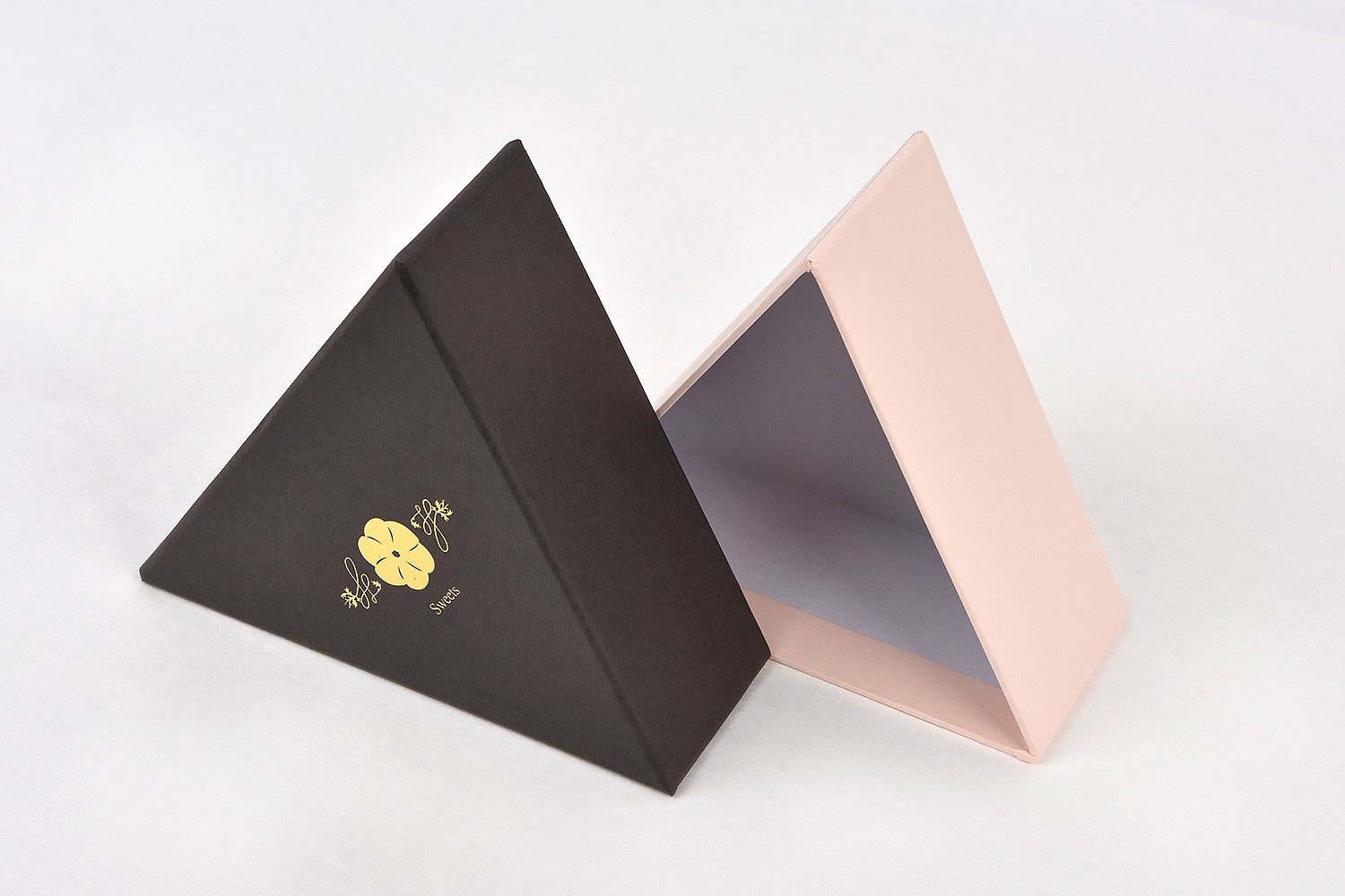 바스탄 액세서리 선물세트 패키지 제작하여 3