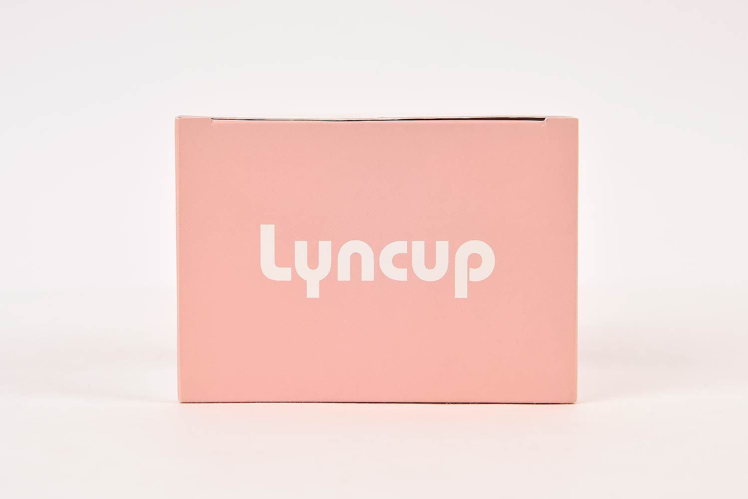 린컵 여성용품 여성 위생용품 패키지 1번째