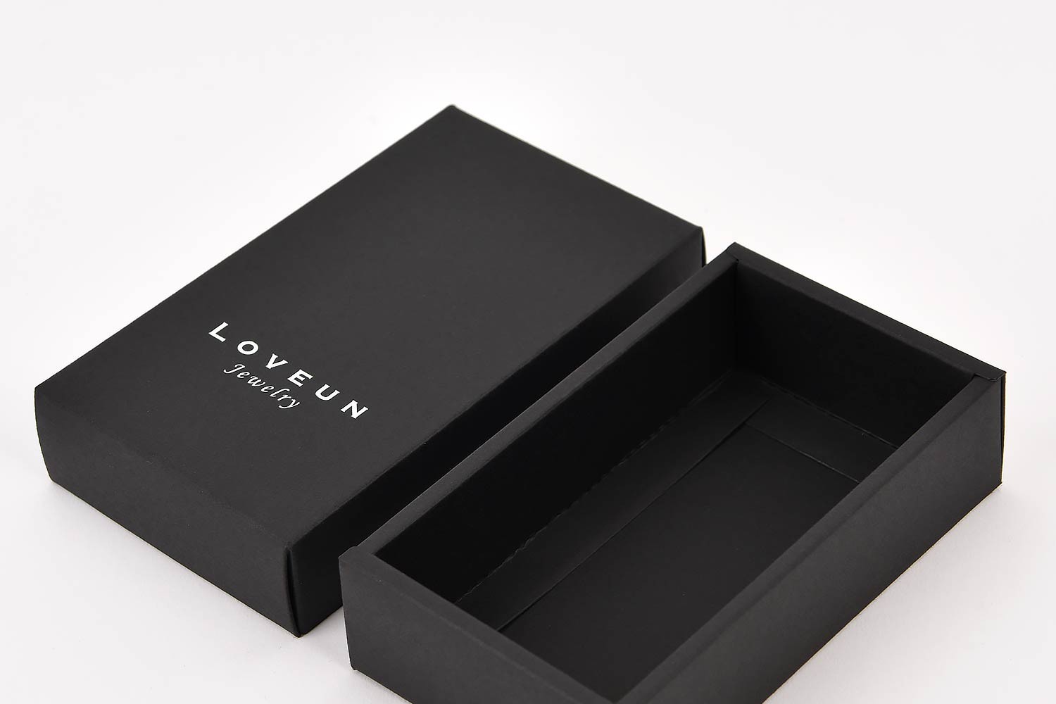 러븐 액세서리 쥬얼리 패션잡화 패키지 2번째