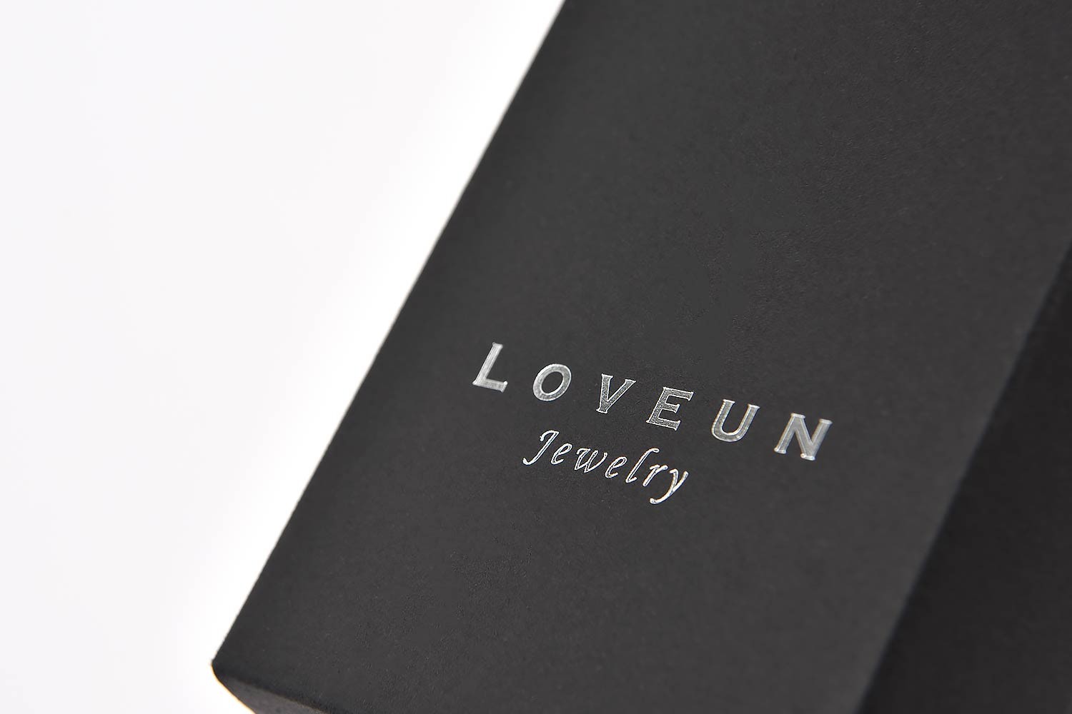 러븐 액세서리 쥬얼리 패션잡화 패키지 3번째