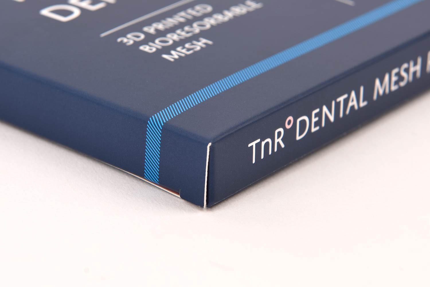 티앤알바이오팹 치과 의료용품 의료용품 패키지 2번째