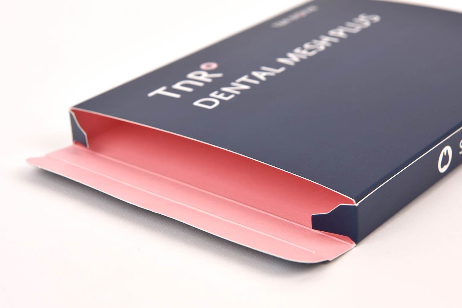 티앤알바이오팹 치과 의료용품 의료용품 패키지 3번째