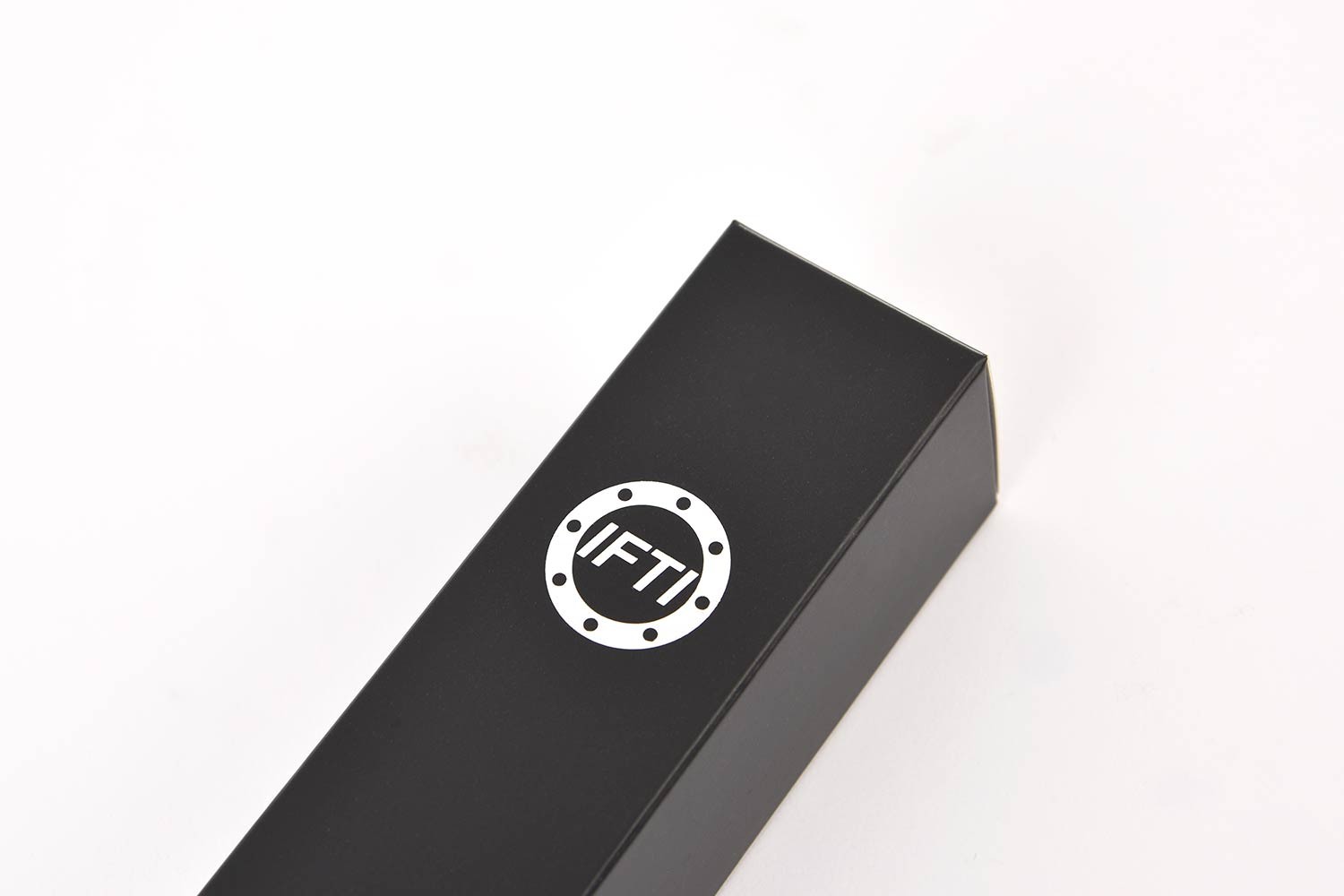 한동기술화학 패키지 제작하여 1