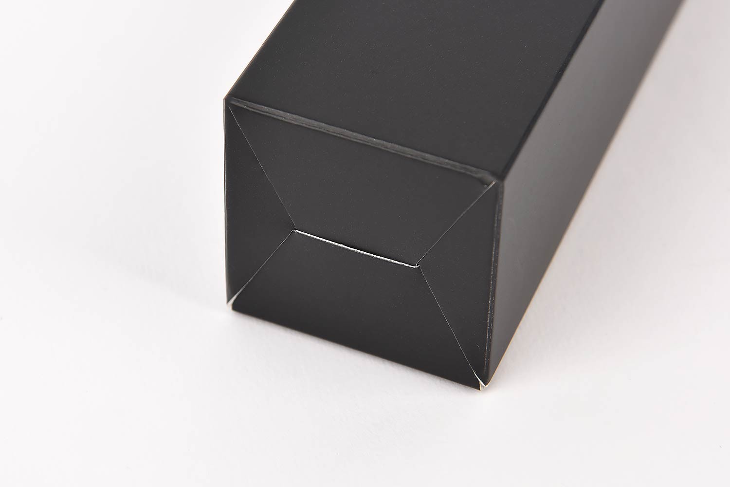 한동기술화학 생활용품 패키지 2번째