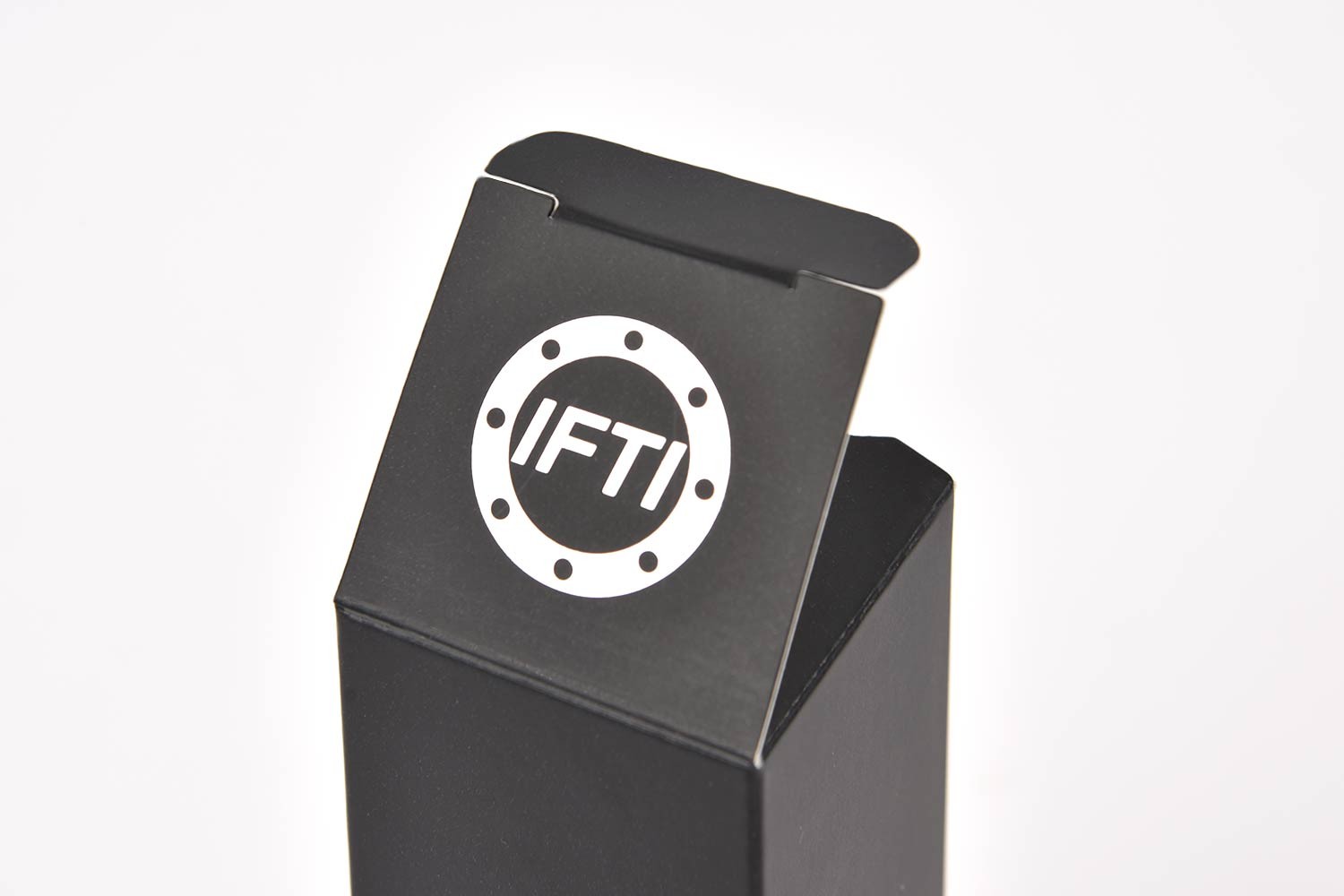 한동기술화학 생활용품 패키지 3번째