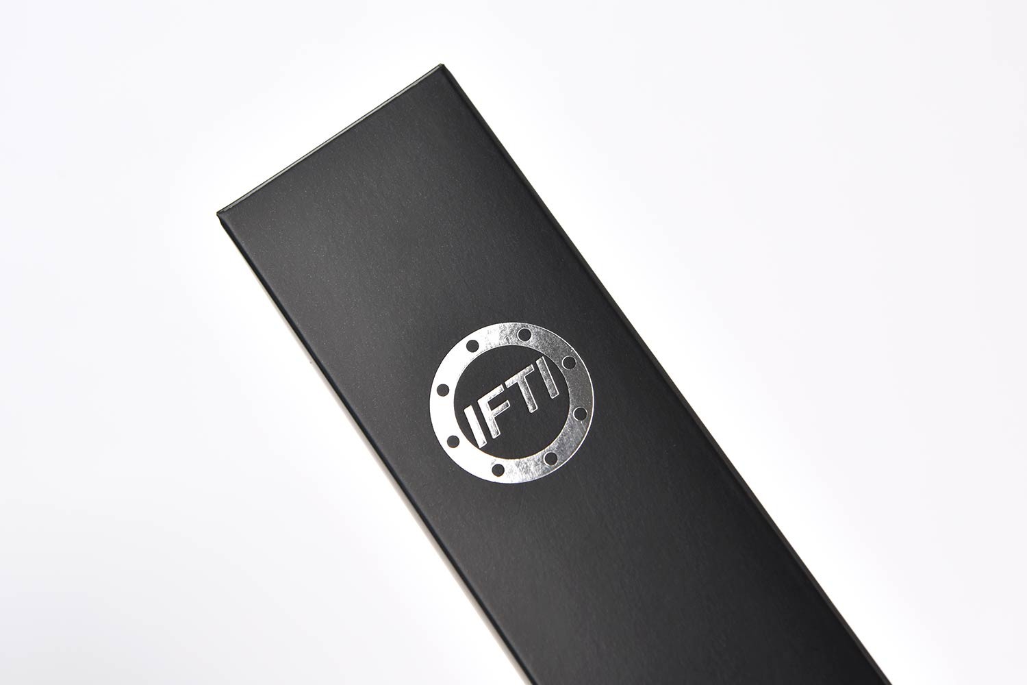 한동기술화학 생활용품 패키지 4번째