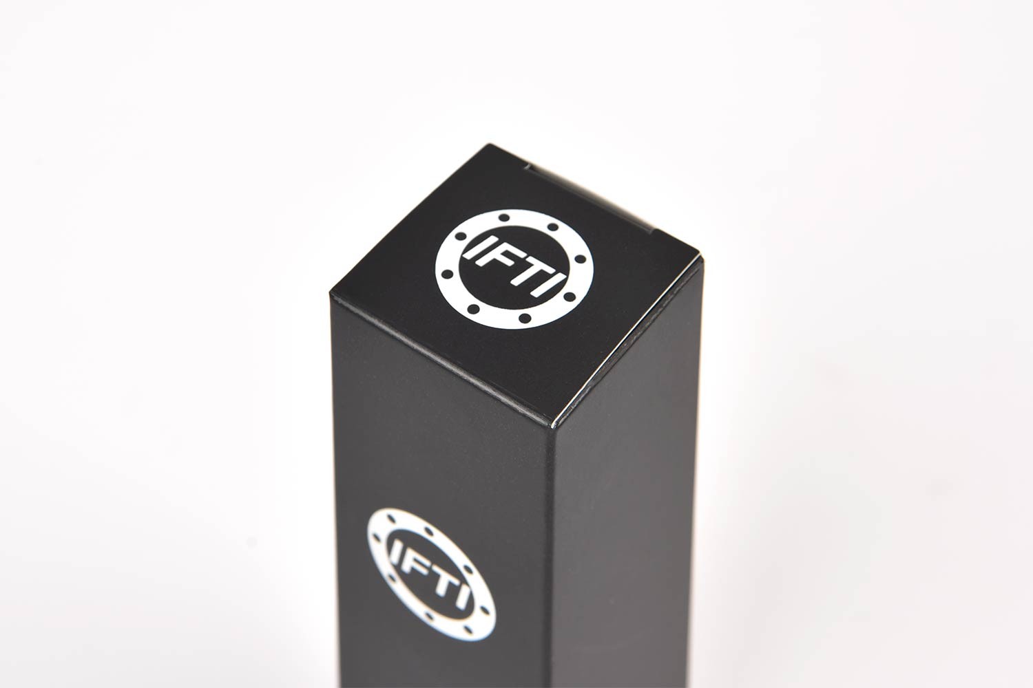 한동기술화학 패키지 제작하여 2