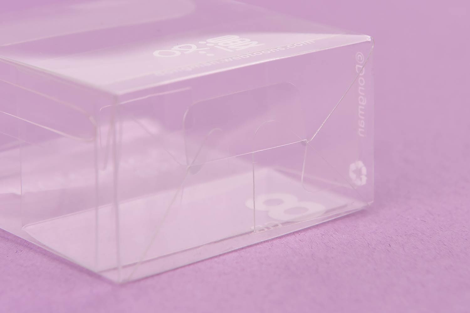 동만 웹툰 USB 굿즈 굿즈 패키지 4번째