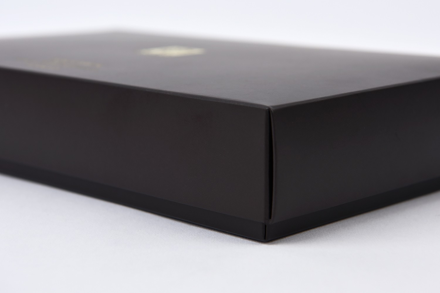 나드 향수 방향 세트 생활용품 패키지 4번째