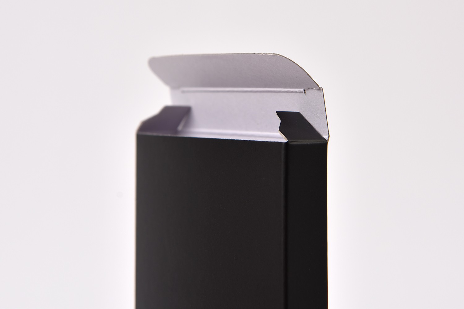 하루카 고급 헤어 컷팅 가위 소품 패키지 4번째