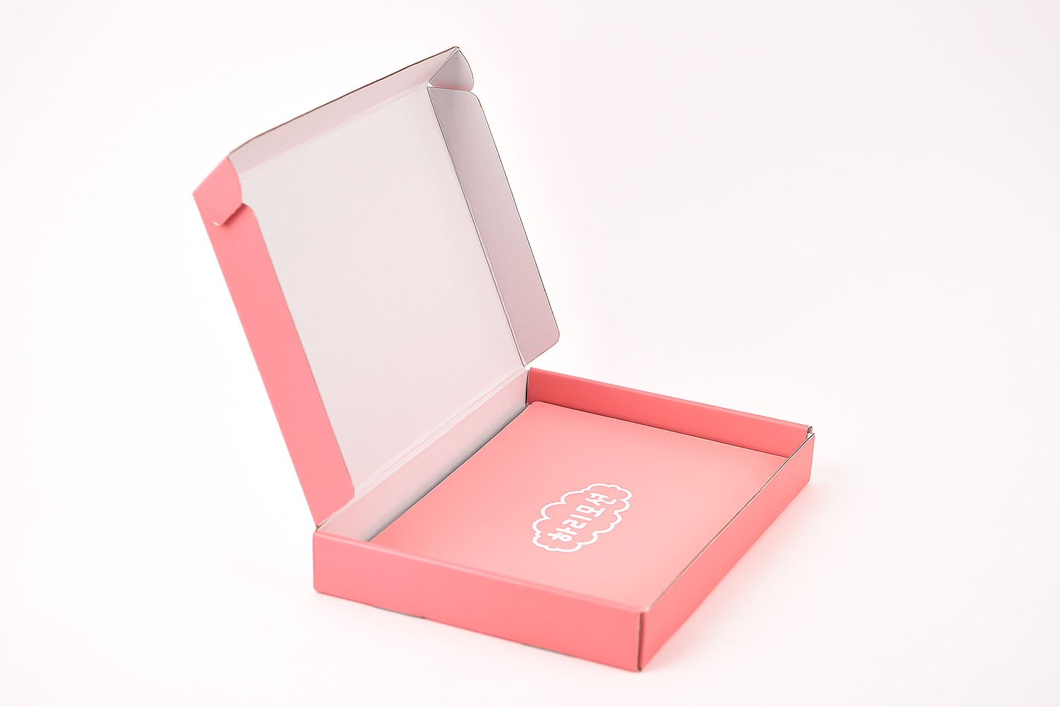 셀프어쿠스틱 영상 키트 DIY 패키지 제작하여 4