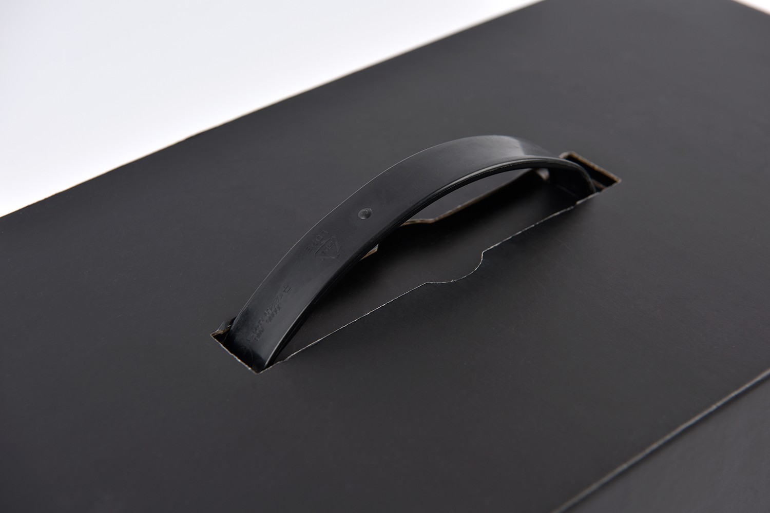 지노프 프로팰러 기기 부품 제품 패키지 3번째