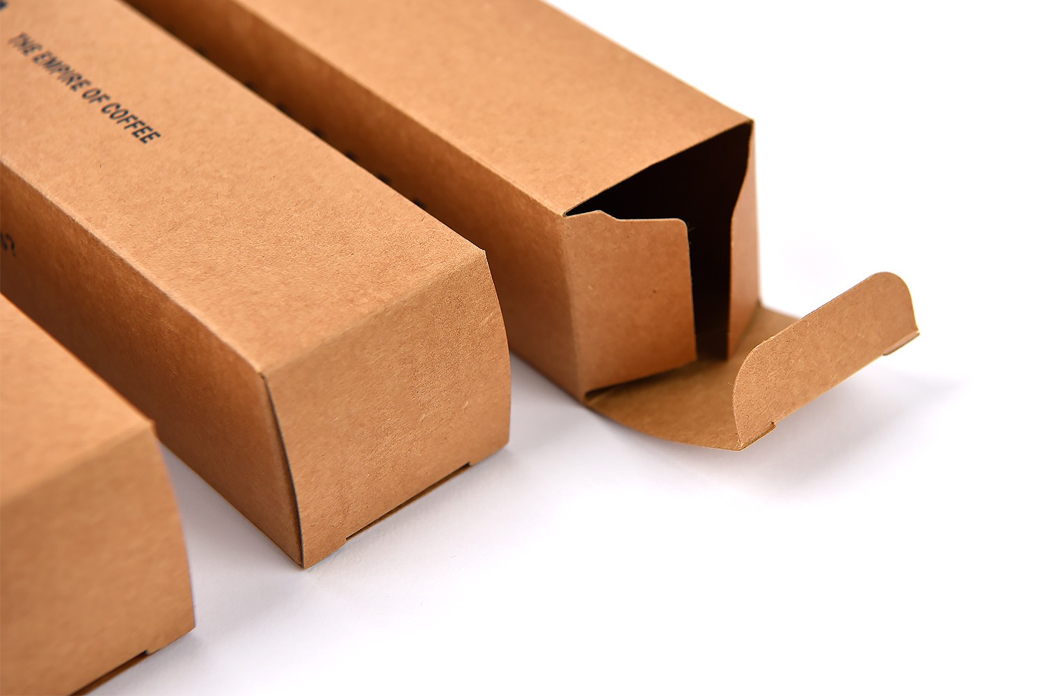 카르투시아 CARTHUSIA 캡슐 커피 식품 패키지 2번째