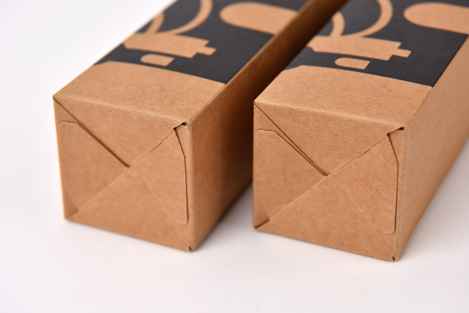 카르투시아 CARTHUSIA 캡슐 커피 식품 패키지 3번째