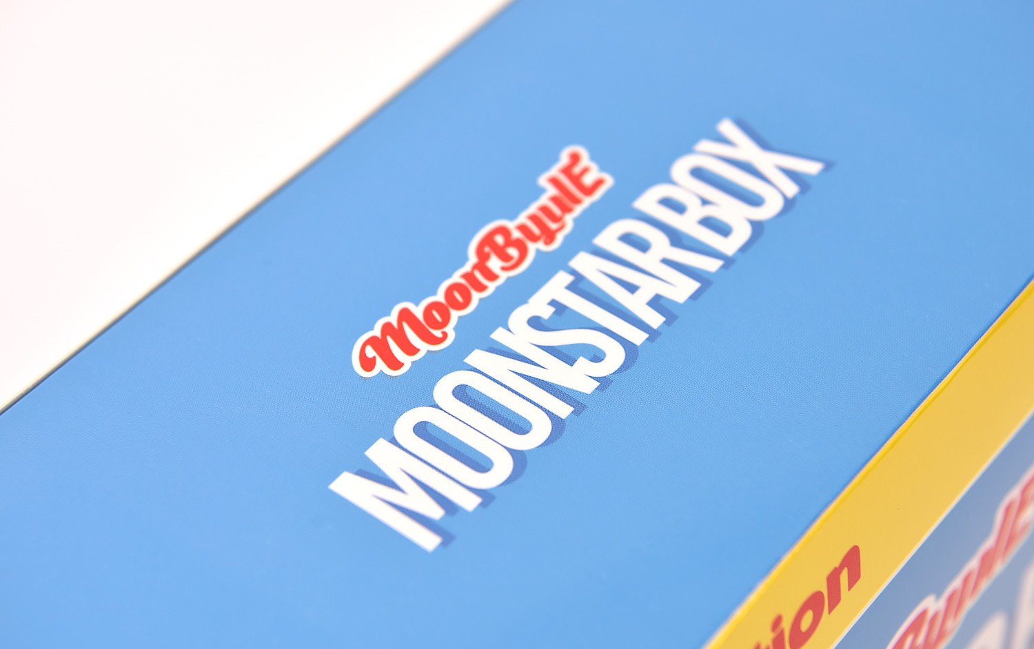 마마무제작소 문별굿즈 패키지 제작하여 1