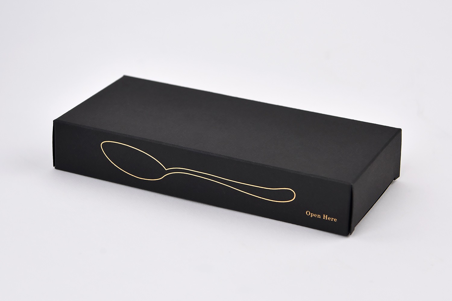 청로 보이차 세트 고급식품  식품 패키지 5번째