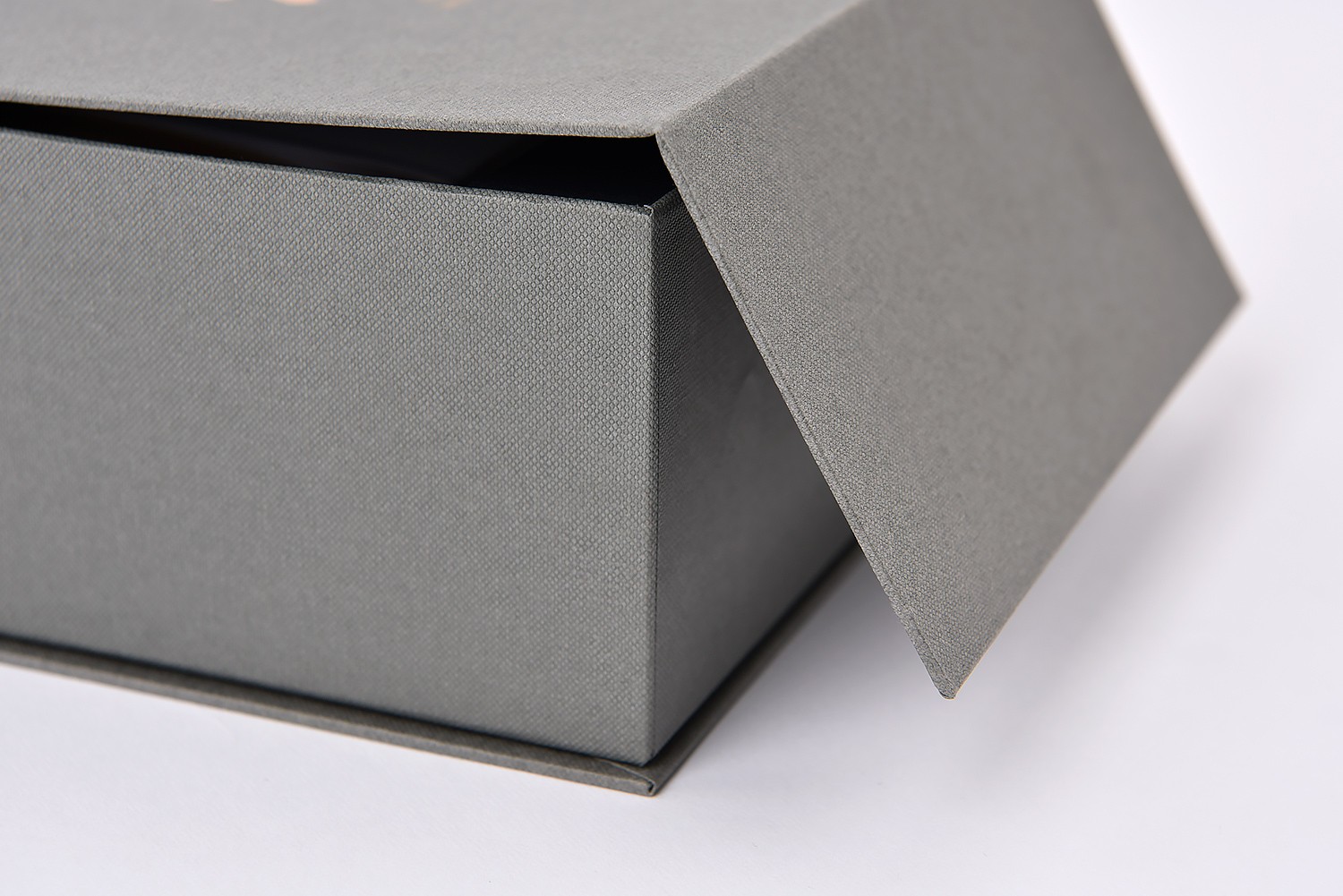 청로 보이차 세트 고급식품  식품 패키지 6번째