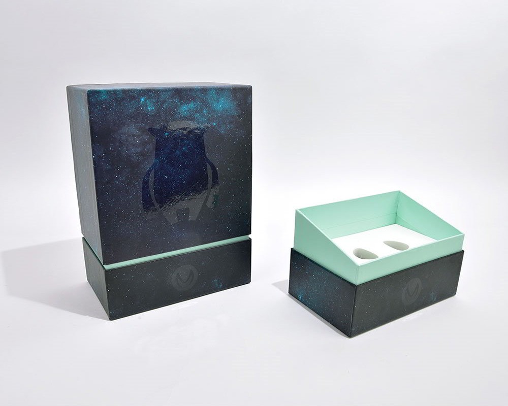 아카뮤지오 로봇 전자기기 토이 전자기기 패키지 2번째