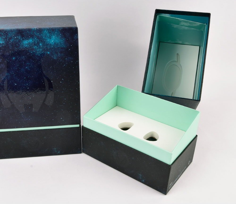 아카뮤지오 로봇 전자기기 토이 전자기기 패키지 3번째