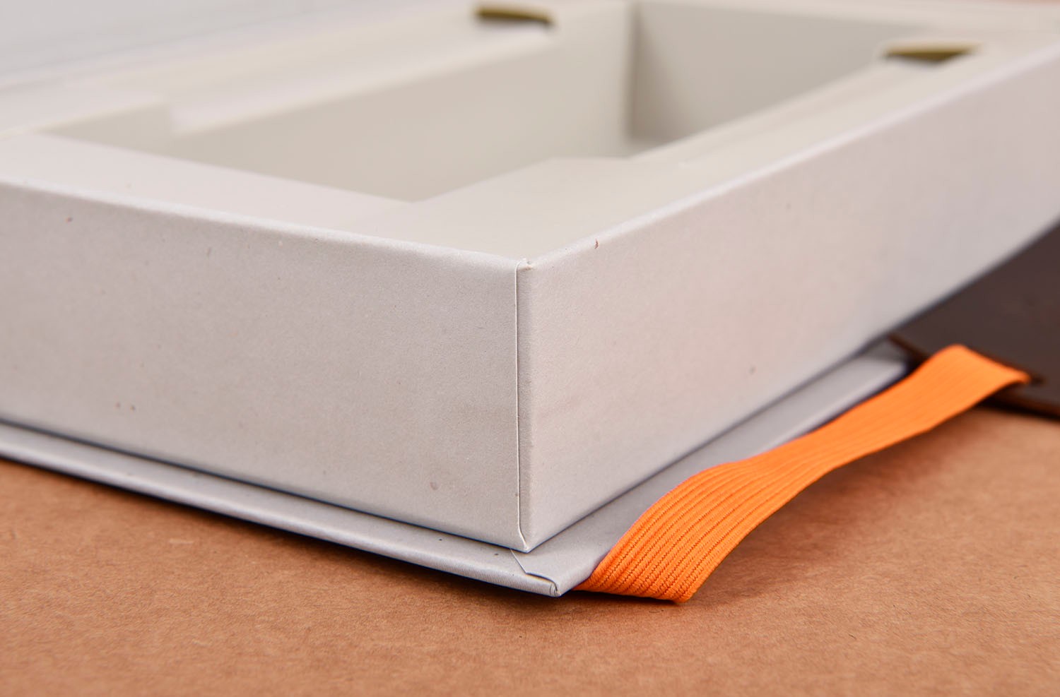 나얼X뮤지크 콜라보 선글래스 안경 패션잡화 패키지 2번째