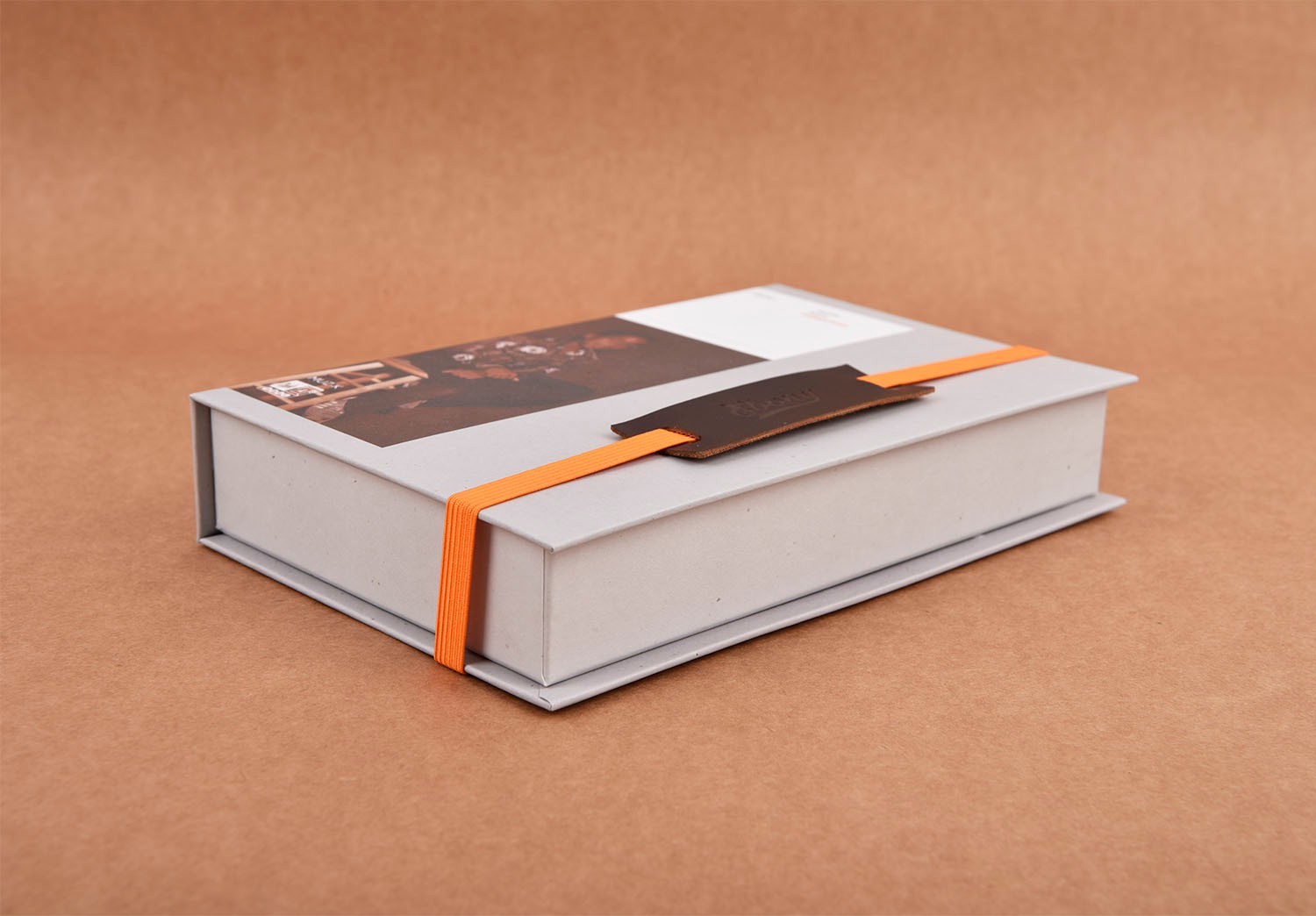 나얼X뮤지크 콜라보 선글래스 안경 패션잡화 패키지 5번째