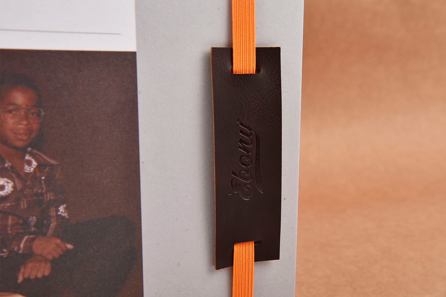 나얼X뮤지크 콜라보 선글래스 안경 패키지 제작하여 3