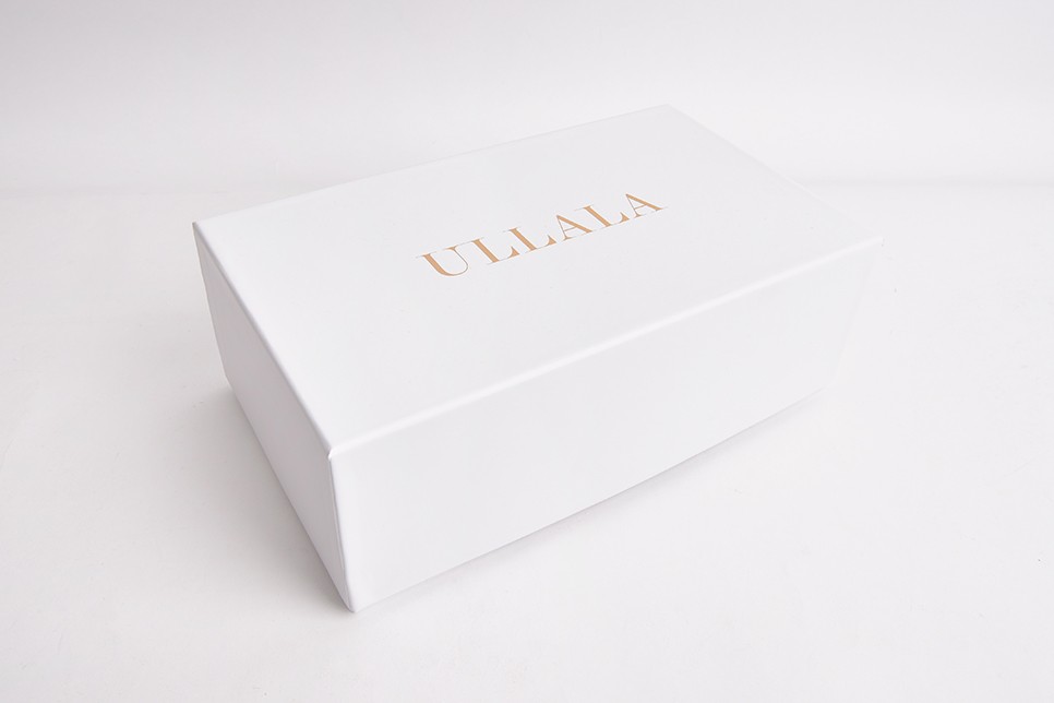 울라라 이너웨어 의류 의류 패키비 1번째