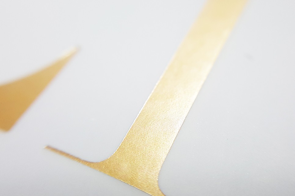 울라라 이너웨어 의류 의류 패키비 3번째