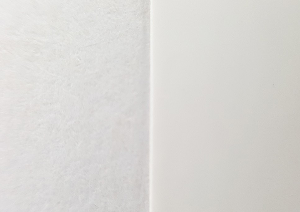 울라라 이너웨어 의류 의류 패키비 4번째