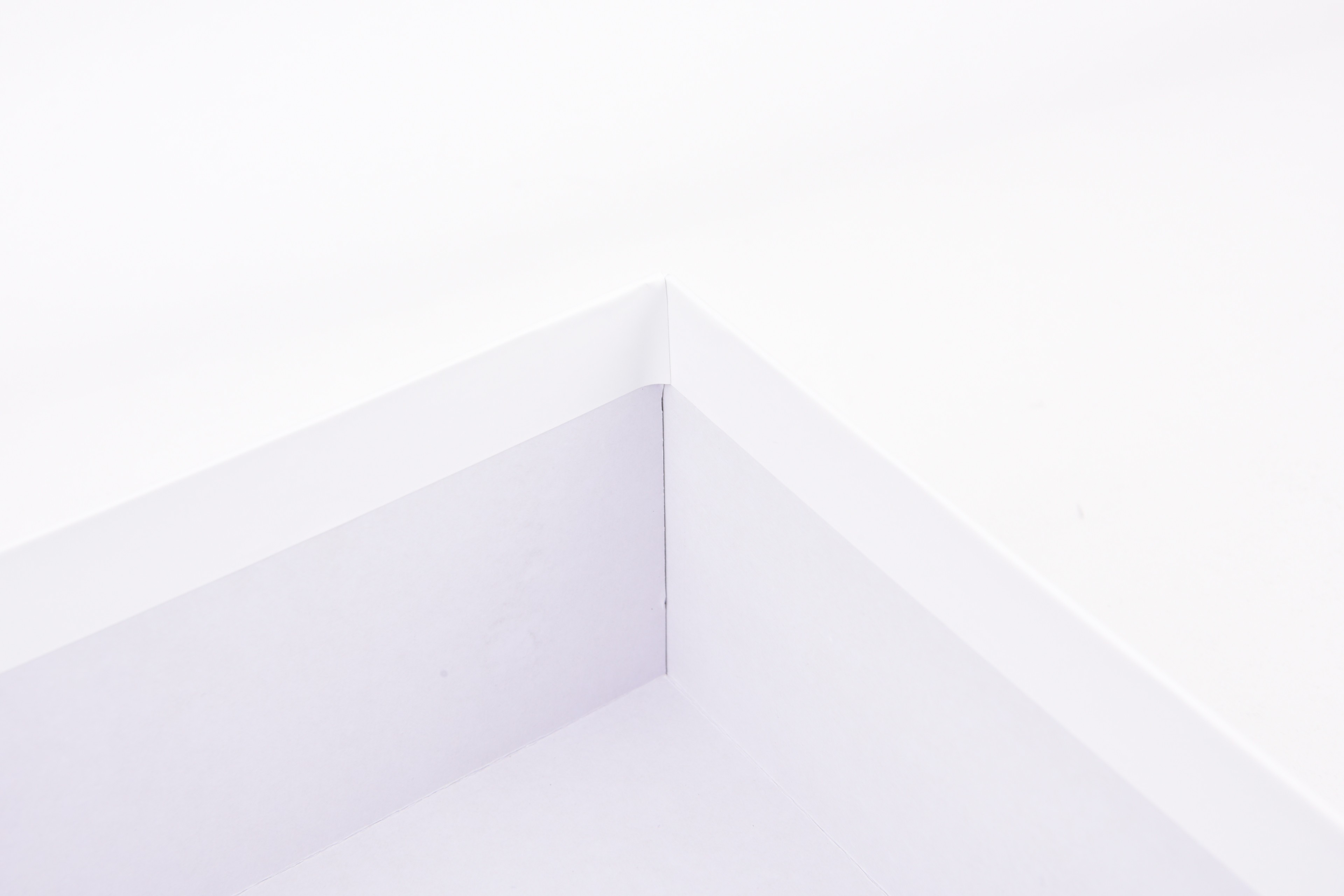 울라라 이너웨어 의류 패키지 제작하여 2