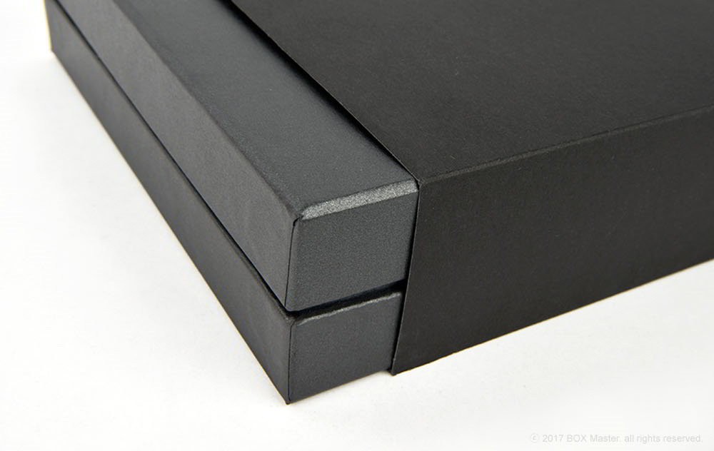 바이오뜨레스 영양바 건강보조식품 식품 패키지 2번째