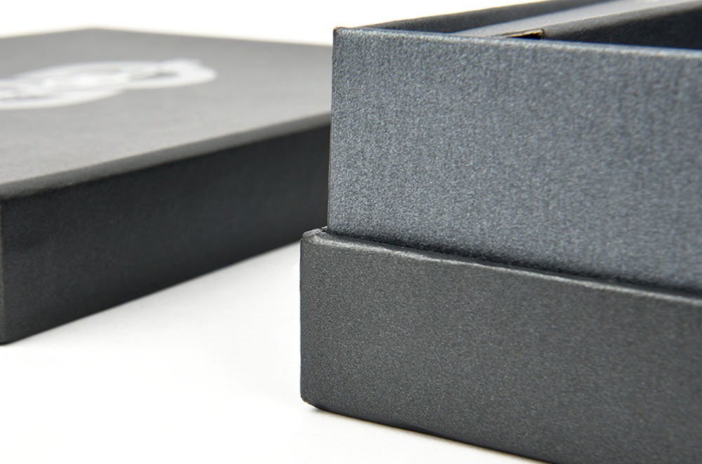 바이오뜨레스 영양바 건강보조식품 식품 패키지 3번째