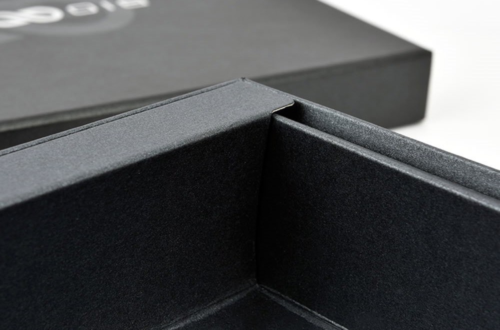 바이오뜨레스 영양바 건강보조식품 식품 패키지 4번째