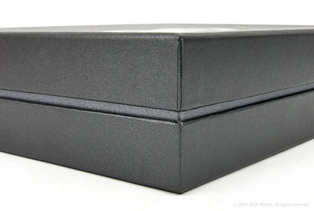 바이오뜨레스 영양바 건강보조식품 패키지 제작하여 2