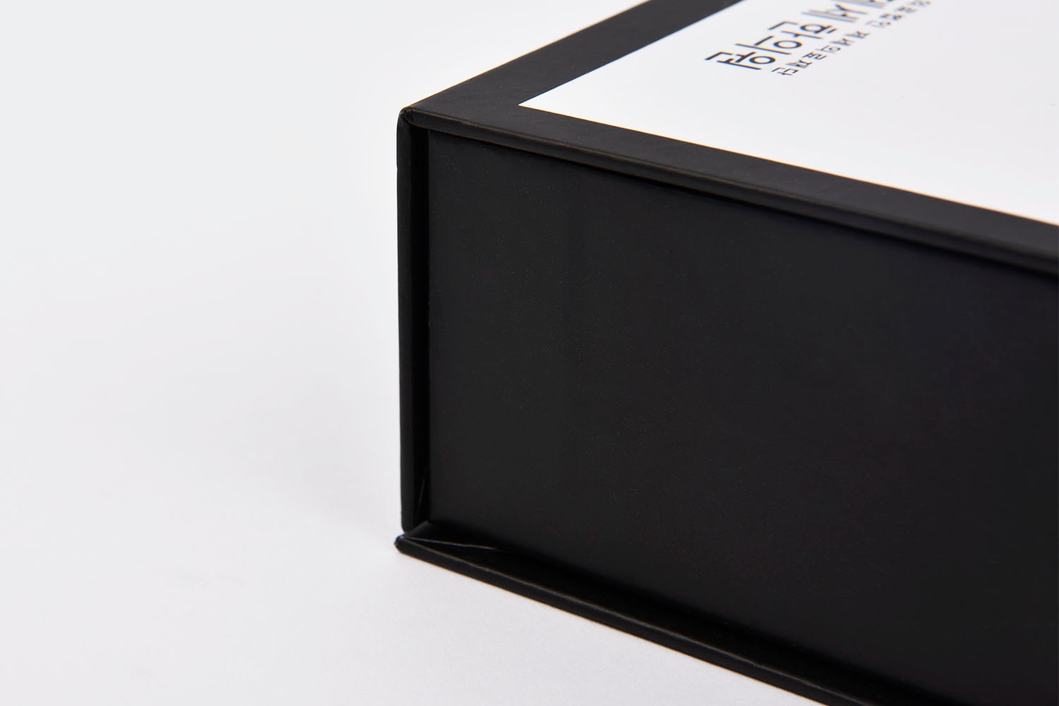 제세한의원 공진단 건강기능식품 식품 패키지 1번째