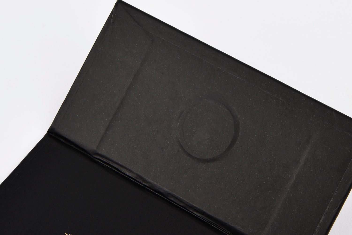 제세한의원 공진단 건강기능식품 식품 패키지 2번째