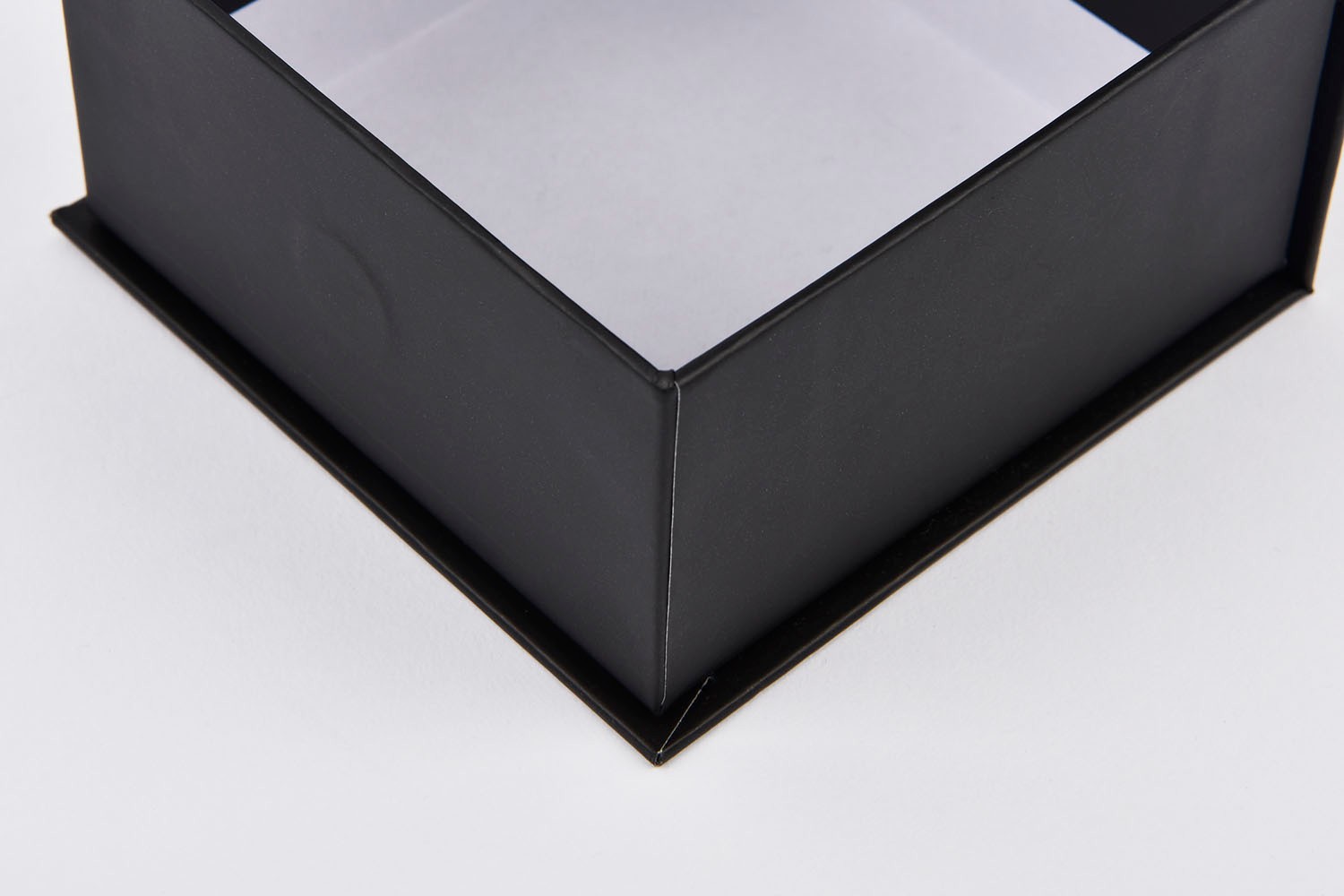 제세한의원 공진단 건강기능식품 식품 패키지 6번째