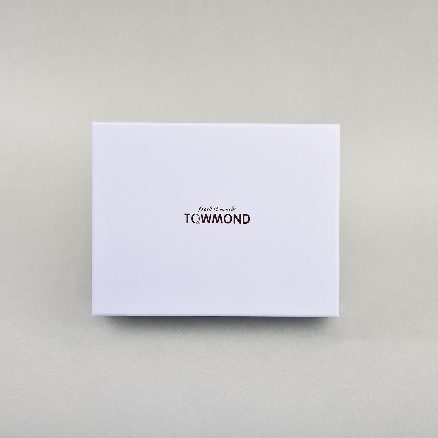 토우몽 화장품 3종 선물세트 화장품 패키지 1번째