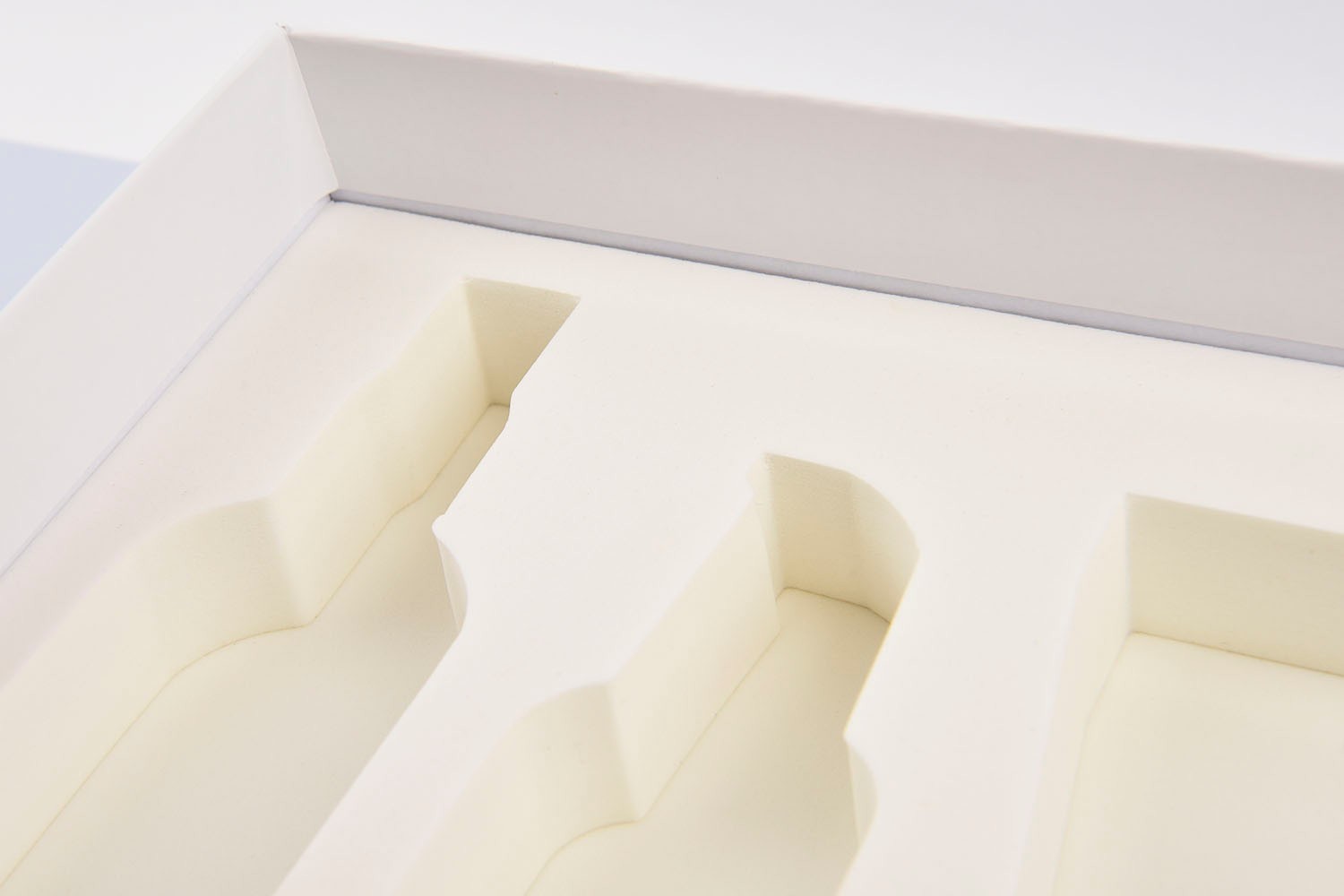 토우몽 화장품 3종 선물세트 화장품 패키지 2번째