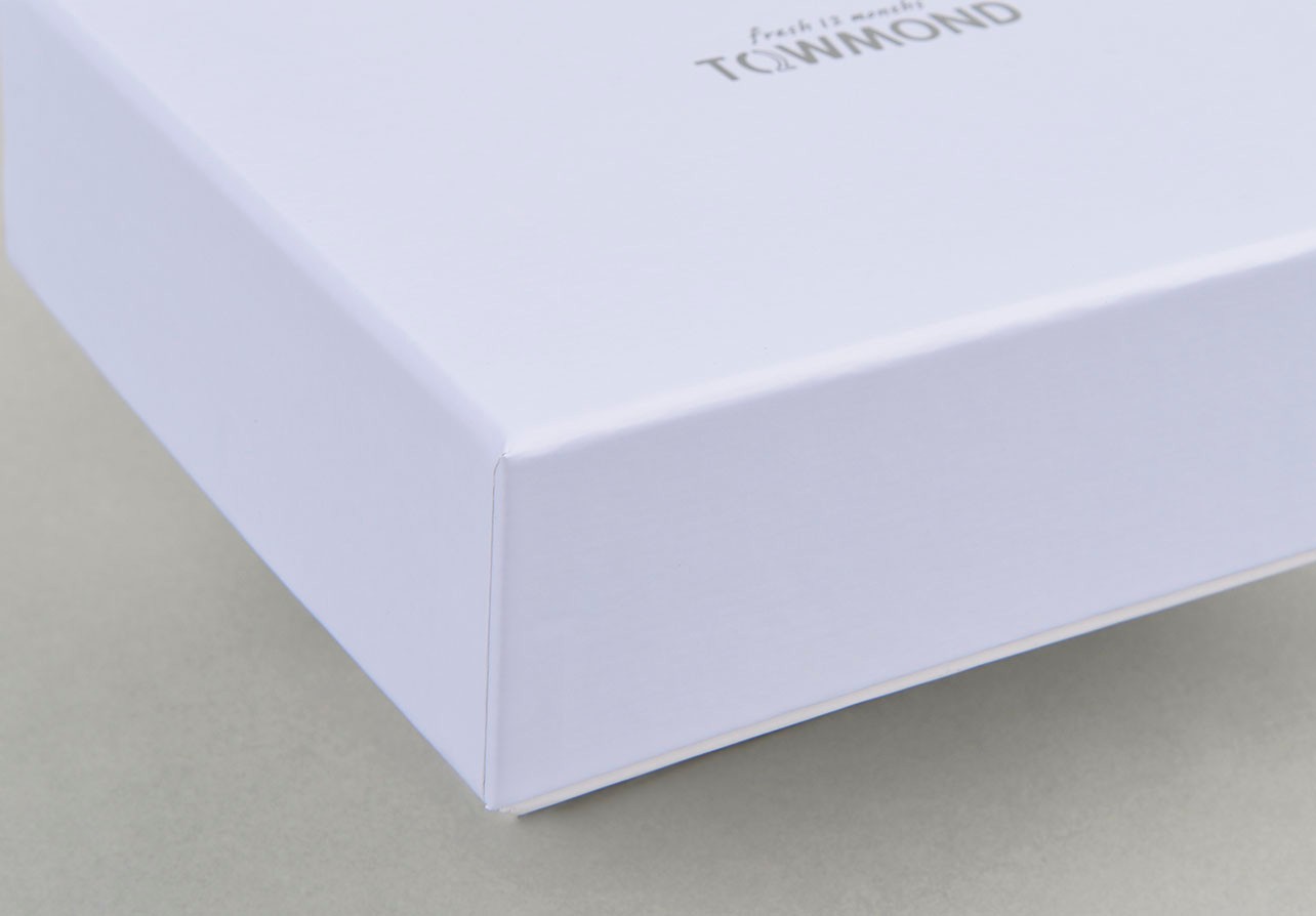 토우몽 화장품 3종 선물세트 화장품 패키지 5번째